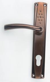 مسكات ابواب ايادي تركي جديد 2018 لون كوفي ناعم تفاصيل