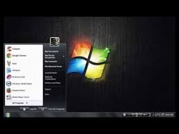 Hopefully these are of use to someone who wishes to create virtual machines, or even install on older hardware! Windows 7 Sp3 Iso Download Crack Best