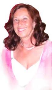 Cindy Putnam Obituary & Funeral