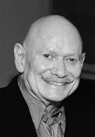 Jon Nack's Instagram, Twitter & Facebook