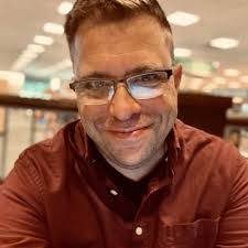 Denise Sherman MSOD, SHRM-CP