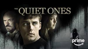 Prime Video: Invite Only