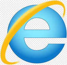 Internet Explorer 9 Web Browser Computer Icons Internet Explorer Blue Text Window Png Pngwing Copy this link in your website