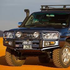 All weather rubber cargo mat. 1960 2017 Toyota Land Cruiser