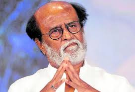 Read latest news and live updates on rajinikanth including breaking news on rajinikanth,rajinikanth photos,rajinikanth videos and many more at cnbctv18.com. Rajinikanth A Political Journey That Never Took Off News Today First With The News