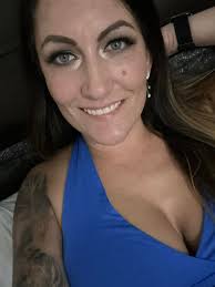 Going to the Parker tube float with family