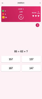 Game is in english only. Sk Brain Challenge For Android Apk Download