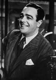 Fernando Maynard's Instagram, Twitter & Facebook