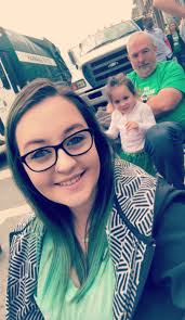 Timothy Aaron Anderson Obituary December 22, 2022