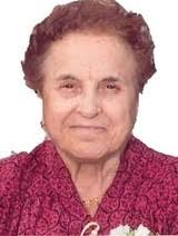 Donata Tortola View Condolences