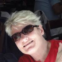 40+ "Rita Robertson" profiles