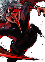 Kaneki Ken Tokyo Ghoul Mobile Wallpaper 1749747 Zerochan Anime Image Board Want to discover art related to kaneki_mask? kaneki ken tokyo ghoul mobile