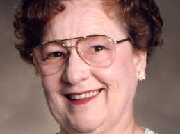 Dorothy D. Fota, 91, of Hellertown (Obituary Brought to You by Heintzelman  Funeral Home)