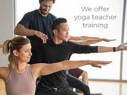 Sessions are personally tailored to the client's needs, and take place in the private… Yogaworks Larchmont Closed 17 Photos 195 Reviews Yoga 230 N Larchmont Blvd Los Angeles Ca Phone Number