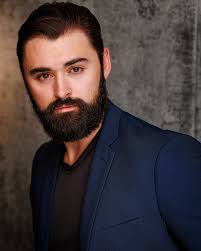 Gabriel Baxter (@gabebaxter_) • Instagram photos and videos