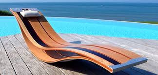 Contemporary Outdoor Furniture Modern Contemporary Patio Furniture Outdoor F Lounge Chair Outdoor Modern Lounge Chair Design Contemporary Outdoor Furniture