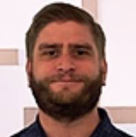 Mitchell Whittington