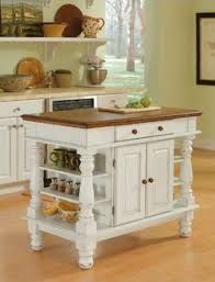 Giantex kitchen island cart, home bar serving cart, kitchen trolley with 3 large drawers, storage shelf and 3 tier shelves yaheetech kitchen cart w/bamboo top, rolling kitchen island with open storage shelf, 2 drawers, towel rack, tempered glass srorage cabinet door, 36h, white. 39 Kitchen Island On Wheels Ideas Kitchen Island On Wheels Island On Wheels Kitchen Design