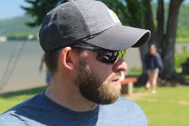 Ethan Cross Memorial Benefit