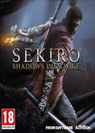 The smurf games pc download. Sekiro Shadows Die Twice Crack Pc Free Download Torrent Skidrow Skidrow Codex Games