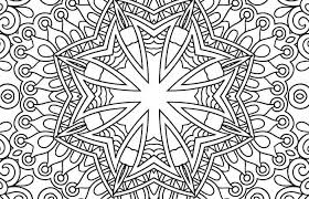 In that guide, i also reviewed various coloring tools and which ones were my favorites. 10 Free Printable Holiday Adult Coloring Pages