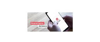 Kwarantanna po powrocie z wielkiej brytanii. Kwarantanna Domowa Obowiazek Dla Osob Powracajacych Z Zagranicy Gmina Rudnik