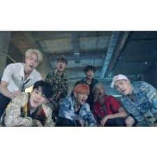Kuis kecocokan dengan bts : Bangtan Boys Bts Quizzes