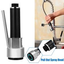 We did not find results for: Buy Stainless Steel Pull Out Spray Head Replacement Part Kitchen Faucet Accessory At Affordable Prices Free Shipping Real Reviews With Photos Joom