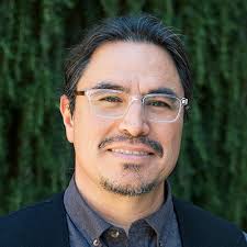 Thornton-Massa Lecture Series reimagines ag in changing environment