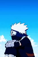 Naruto and sasuke, untitled, naruto shippuuden, uzumaki naruto. Naruto Wallpaper Gifs Get The Best Gif On Giphy