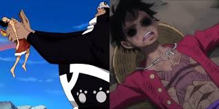 One Piece: Oda Finally Reveals Why Kuma Separated The Straw Hats On Sabaody