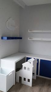 Moremo Kids Furniture Adli Kullanicinin Moremo Montessori Panosundaki Pin