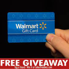 Win gifts cards of value upto $1500; Pin On Enter Share Daily