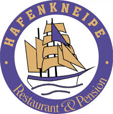 Bewertungen von haus am see sehen, mit 4 von 5 bewertet und eines der 56 restaurants in neubrandenburg bei tripadvisor Restaurant Haus Am See Hafenkneipe In Neubrandenburg