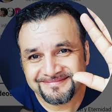 Benjamin Carranza (@bencarranza) · Instagram photos and Reels