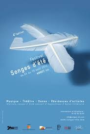 Affiche 40x30 Exe Indd Affiche Poster Affiche Affiche Graphique
