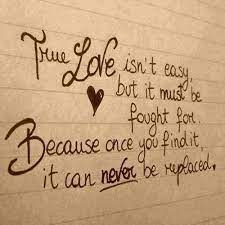 True Love Love Quotes Friendship Quotes Life Quotes Real Love Quotes Best Love Quotes Heart Touching Love Quotes