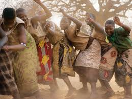 Image result for clothes design for man of tanzania