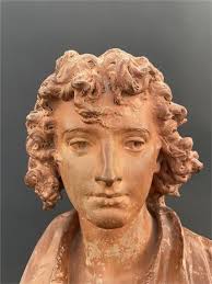 Albert-Ernest Carrier-Belleuse