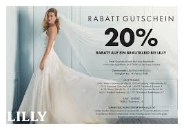 We did not find results for: Adventskalender 2020 20 Rabattgutschein Auf Ein Lilly Brautkleid