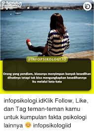 Kata mutiara islam tentang marah berikut ini memuat banyak nasehat bijak yang sangat bagus untuk disimak. 55 Gambar Kata Kata Marahnya Orang Pendiam Terlengkap Kumpulan Gambar Kata Kata