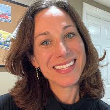 Metro YMCA NJ Annual Campaign