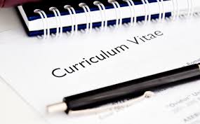 Check spelling or type a new query. Writing Your Curriculum Vitae Cv Uconn Center For Career Development
