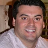 Patrick Mcelligott's Instagram, Twitter & Facebook