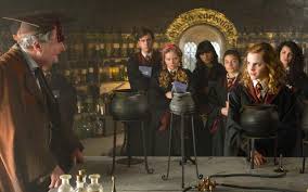 A potion (latin potio, 'beverage') was a magical mixture, commonly brewed in a cauldron and used to create a number of magical effects on the drinker.1 potions ranged in effects, nature, and brewing difficulty. The Wizard S Den Sydney S Harry Potter Inspired Potions Bar