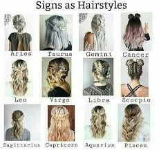 Step cut or layers would be the id. Has Posted Astrology Astrologysigns Zodiac Zodiacsign Zodiacsigns Hairstyle Hairstyles Hairstyle Zodiac Hairstyles Zodiac Signs Zodiac Sign Fashion
