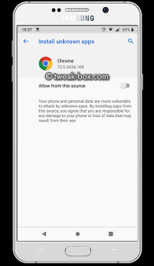 Happymod Apk Android Mod Downloader