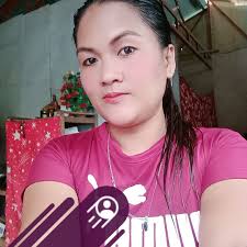 Albert John Naval added a new photo.