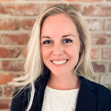 Emma Plattes Email & Phone Number