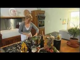 See more ideas about rachel allen, recipes, food. Rachel Allen Broccoli Soup With Parmesan Toasts Youtube